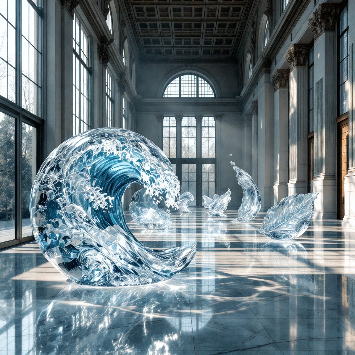 3acdf278-f425-4f9a-a596-22da153e24cb-13206 - a-hall-filled-with-transparent-sculptures-not-ordinar_250705015538_00001.png